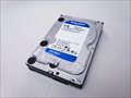 WD40EZRZ 各サイトで併売につき売切れのさいはご容赦願います。