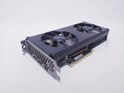 NE6306T019P2-190AB-G-V1 GAINWARD GeForce RTX 3060Ti GHOST 8G V1 各サイトで併売につき売切れのさいはご容赦願います。