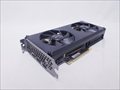 NE6306T019P2-190AB-G-V1 GAINWARD GeForce RTX 3060Ti GHOST 8G V1 各サイトで併売につき売切れのさいはご容赦願います。