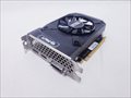GeForce GTX1050Ti 4G GDR5 STORMX /NE5105T018G1-1070F 各サイトで併売につき売切れのさいはご容赦願います。