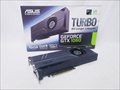 TURBO-GTX1060-6G 各サイトで併売につき売切れのさいはご容赦願います。