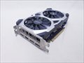 GeForce RTX 2060 SUPER VENTUS XS J OC 各サイトで併売につき売切れのさいはご容赦願います。