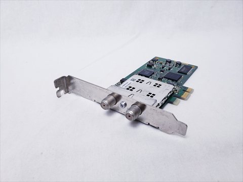 【返品不可】PT3 Rev.A 各サイトで併売につき売切れのさいはご容赦願います。