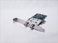 【返品不可】PT3 Rev.A 各サイトで併売につき売切れのさいはご容赦願います。