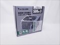 KRPW-L5-500W/80+/REV2.0 各サイトで併売につき売切れのさいはご容赦願います。
