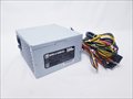 KRPW-L5-500W/80+ 各サイトで併売につき売切れのさいはご容赦願います。