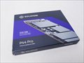 P44 Pro SSDPFKKW512H7X1 各サイトで併売につき売切れのさいはご容赦願います。