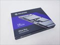 P44 Pro SSDPFKKW010X7X1 各サイトで併売につき売切れのさいはご容赦願います。