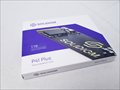 P41 Plus SSDPFKNU010TZX1 各サイトで併売につき売切れのさいはご容赦願います。