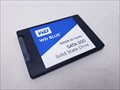 WD Blue 3D WDS250G2B0A 各サイトで併売につき売切れのさいはご容赦願います。