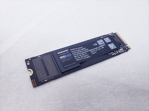 990 EVO MZ-V9E1T0B-IT 各サイトで併売につき売切れのさいはご容赦願います。