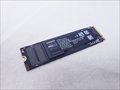 990 EVO MZ-V9E1T0B-IT 各サイトで併売につき売切れのさいはご容赦願います。