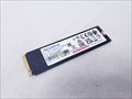 LEGEND 700 ALEG-700-256GCS 各サイトで併売につき売切れのさいはご容赦願います。