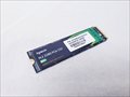 AS2280P4X AP256GAS2280P4X 各サイトで併売につき売切れのさいはご容赦願います。