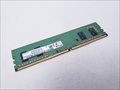 PC4-21300(DDR4 2666) 4GB /バルク 各サイトで併売につき売切れのさいはご容赦願います。