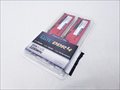 TPRD432G3200HC22DC01 PC4-25600(DDR4 3200) 16GB 2枚組 各サイトで併売につき売切れのさいはご容赦願います。