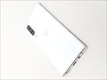 F-52A ホワイト /arrows NX 【docomo ロック解除済み】 各サイトで併売につき売切れのさいはご容赦願います。