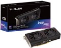 AR-B580D6-E12GB/DF