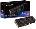 AR-B570D6-E10GB/DF