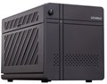 TBX-850FAB