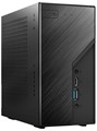 DESKMINI X600/USB4/B/BB/BOX/JP