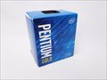 Pentium Gold G6400 バルク (4.0GHz/2-core 4-thread/Total Cache 4MB/TDP58W/UHD Graphics 610) 各サイトで併売につき売切れのさいはご容赦願います。