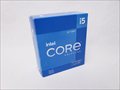 Core i5-12600KF バルク (P-core 6(3.7GHz)+E-core 4(2.8GHz)/16スレッド/Smart Cache 20MB/TDP125W) 各サイトで併売につき売切れのさいはご容赦願います。