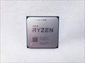 Ryzen 5 5600 バルク (6C/12T、3.5GHz(最大4.4)、65W、L3 Cache 32MB) 各サイトで併売につき売切れのさいはご容赦願います。