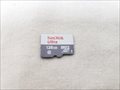 microSDXC カード 128GB Ultra 各サイトで併売につき売切れのさいはご容赦願います。