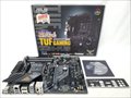 TUF GAMING B550-PLUS 各サイトで併売につき売切れのさいはご容赦願います。