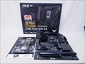 TUF GAMING Z790-PLUS WIFI D4 各サイトで併売につき売切れのさいはご容赦願います。