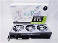 GeForce RTX 3080 GameRock V1 10GB LHR /NED3080U19IA-1020G 各サイトで併売につき売切れのさいはご容赦願います。