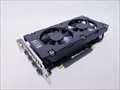 GeForce RTX 2060 S.A.C　GD2060-12GEBSB 各サイトで併売につき売切れのさいはご容赦願います。