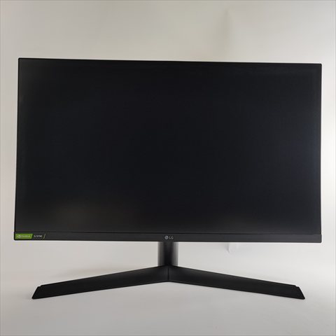 UltraGear 27GN60R-B 各サイトで併売につき売切れのさいはご容赦願います。