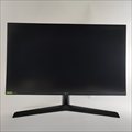 UltraGear 27GN60R-B 各サイトで併売につき売切れのさいはご容赦願います。