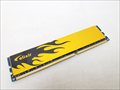 PC3-12800(DDR3 1600) 4GB /バルク 各サイトで併売につき売切れのさいはご容赦願います。