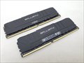 BL2K16G32C16U4B 各サイトで併売につき売切れのさいはご容赦願います。