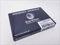 SMD4-U32G88M-32AA-D 各サイトで併売につき売切れのさいはご容赦願います。