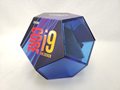 Core i9-9900K BOX (3.60GHz/ターボブースト時5.00GHz/8-core 16-thread/Total Cache 16MB/TDP95W) 各サイトで併売につき売切れのさいはご容赦願います。