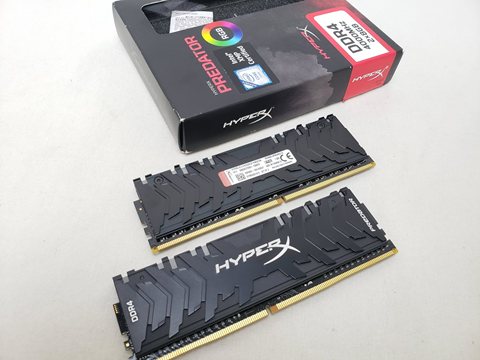 HX440C19PB3AK2/16 各サイトで併売につき売切れのさいはご容赦願います。