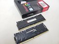 HX440C19PB3AK2/16 各サイトで併売につき売切れのさいはご容赦願います。