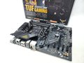 TUF GAMING B550-PLUS 各サイトで併売につき売切れのさいはご容赦願います。
