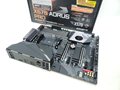 X570 AORUS PRO 各サイトで併売につき売切れのさいはご容赦願います。
