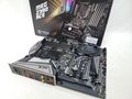 MEG Z390 ACE 各サイトで併売につき売切れのさいはご容赦願います。