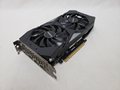 GV-N2060OC-6GD 各サイトで併売につき売切れのさいはご容赦願います。