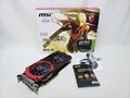 GTX 960 GAMING 2G FFTZ 各サイトで併売につき売切れのさいはご容赦願います。