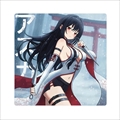 Gamesense Asuka Radar Limited Edition Collab L 11月中旬～12月上旬頃発送予定