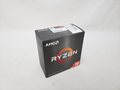 Ryzen 9 5900X W/O cooler (12C24T/3.7GHz（4.8）/105W/L3 Cache 64MB) 各サイトで併売につき売切れのさいはご容赦願います。