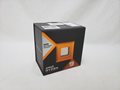 Ryzen9 7950X3D W/O Cooler (16C/32T、4.2Ghz(最大5.7)、120W、L2+L3 Cache 144MB、Radeon Graphics ) 各サイトで併売につき売切れのさいはご容赦願います。