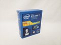 Core i7-5930K BOX (3.50GHz/ターボブースト時3.70GHz/6-core 12-thread/L2 256KBx6/L3 15MB/TDP140W) 各サイトで併売につき売切れのさいはご容赦願います。